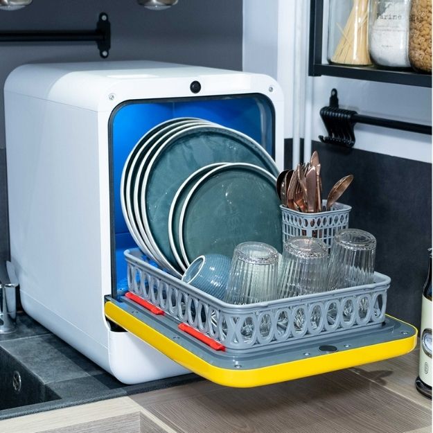 Çanak Anten Kurulum ve Bakım