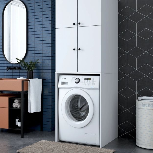 Küçük Ev Aletleri Tamiri