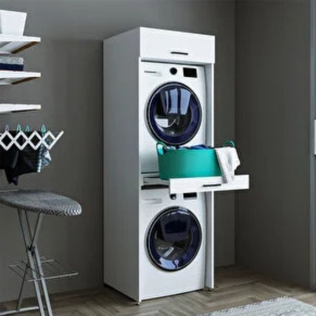 Uydu Bakım Ve Onarım